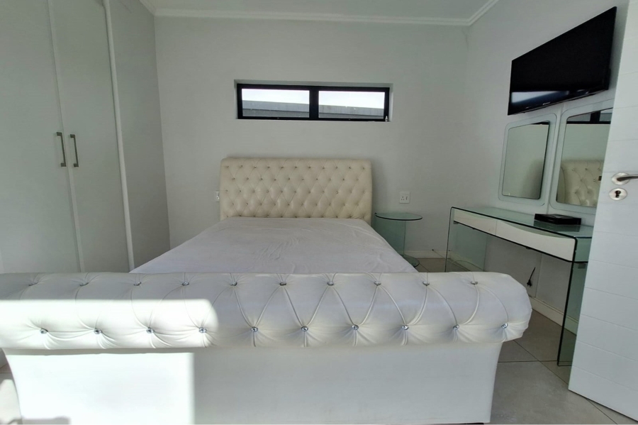 3 Bedroom Property for Sale in Salt Rock KwaZulu-Natal