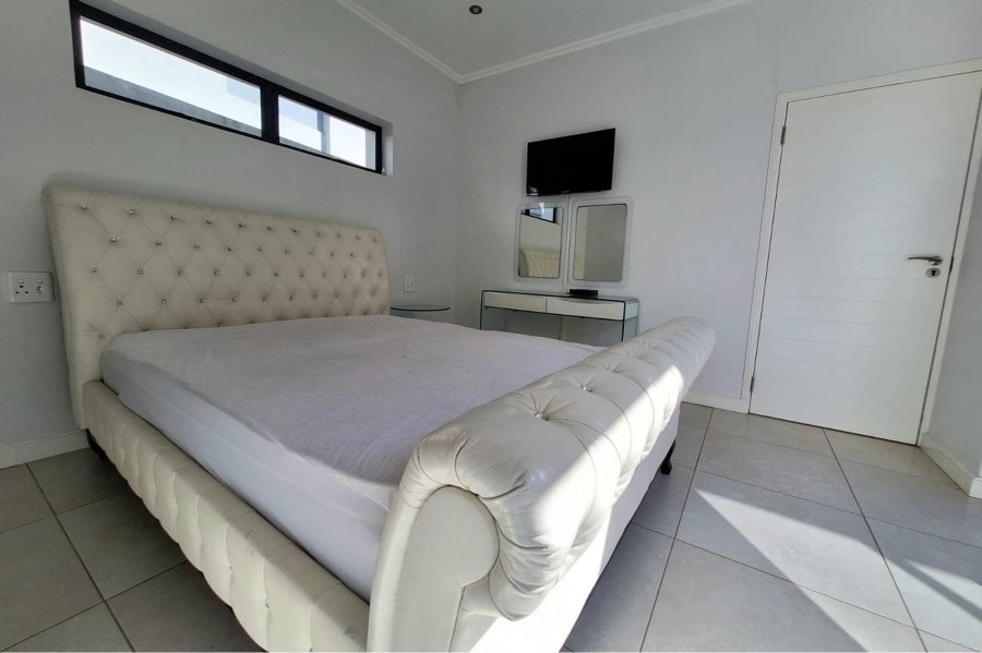 3 Bedroom Property for Sale in Salt Rock KwaZulu-Natal