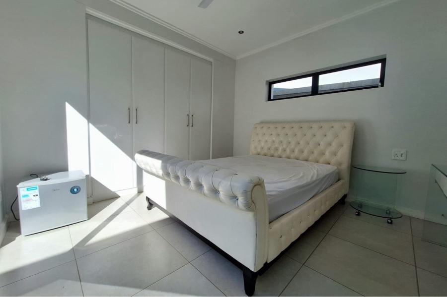 3 Bedroom Property for Sale in Salt Rock KwaZulu-Natal