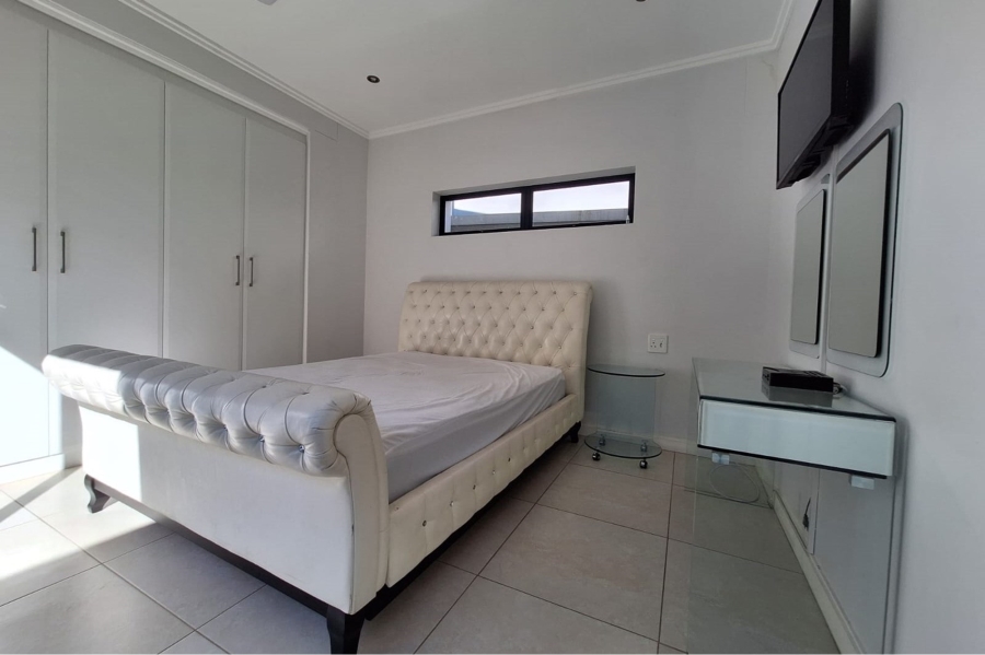 3 Bedroom Property for Sale in Salt Rock KwaZulu-Natal