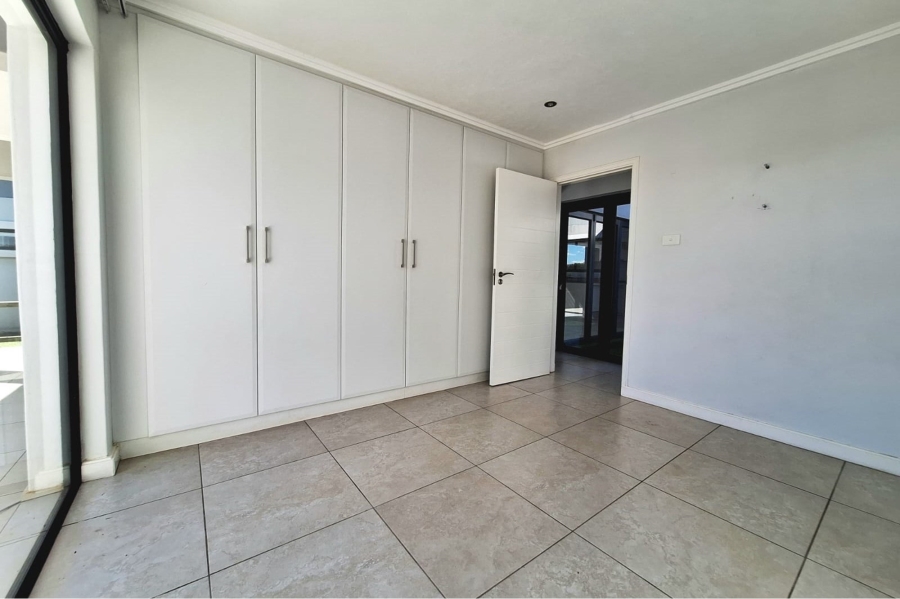 3 Bedroom Property for Sale in Salt Rock KwaZulu-Natal