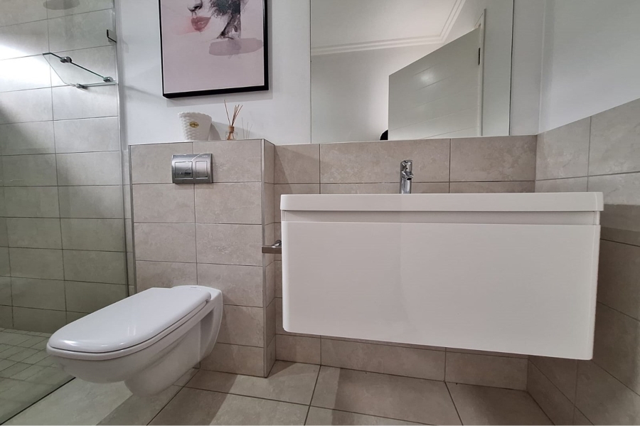 3 Bedroom Property for Sale in Salt Rock KwaZulu-Natal