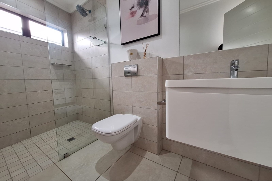 3 Bedroom Property for Sale in Salt Rock KwaZulu-Natal