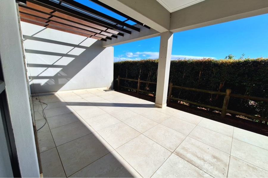 3 Bedroom Property for Sale in Salt Rock KwaZulu-Natal