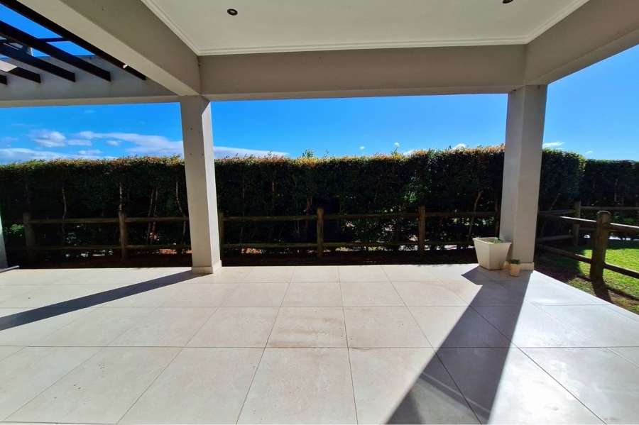 3 Bedroom Property for Sale in Salt Rock KwaZulu-Natal