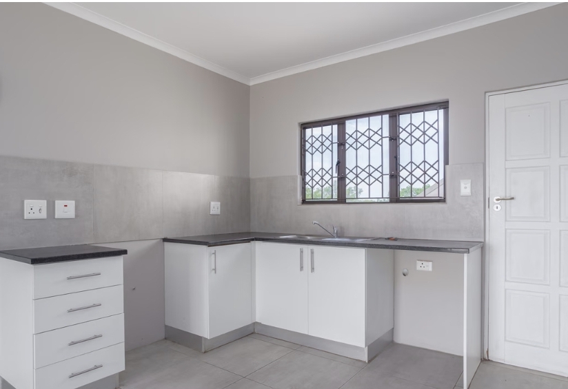 3 Bedroom Property for Sale in Rydalvale KwaZulu-Natal