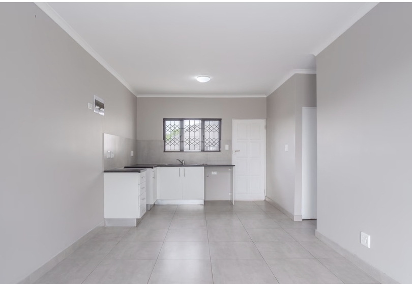 3 Bedroom Property for Sale in Rydalvale KwaZulu-Natal