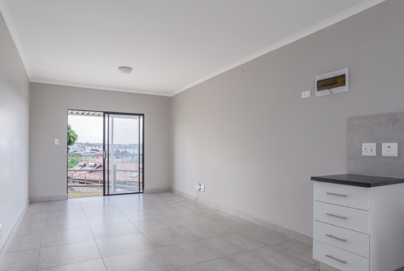 3 Bedroom Property for Sale in Rydalvale KwaZulu-Natal