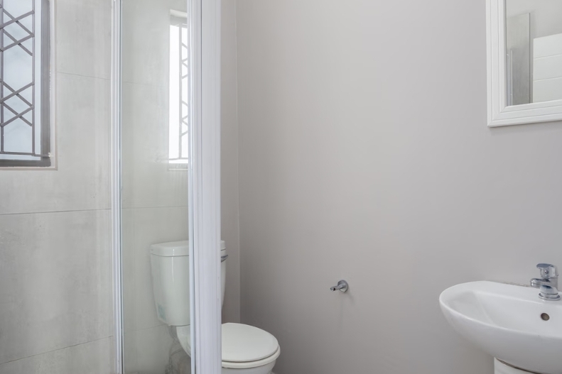 3 Bedroom Property for Sale in Rydalvale KwaZulu-Natal