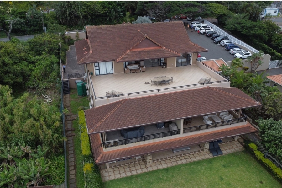 4 Bedroom Property for Sale in Shakas Rock KwaZulu-Natal