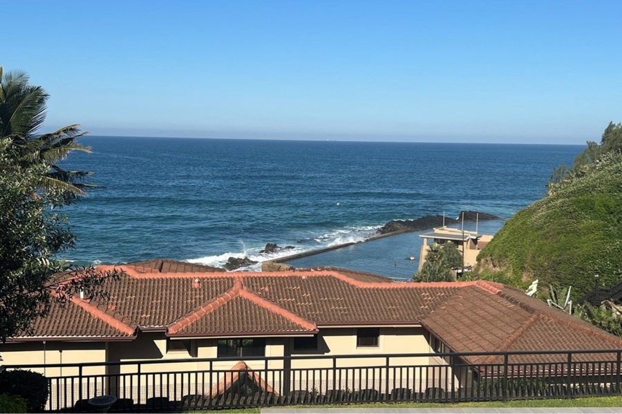 4 Bedroom Property for Sale in Shakas Rock KwaZulu-Natal