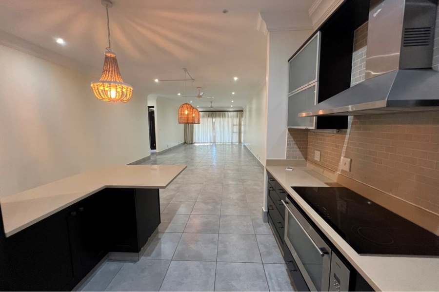 4 Bedroom Property for Sale in Shakas Rock KwaZulu-Natal
