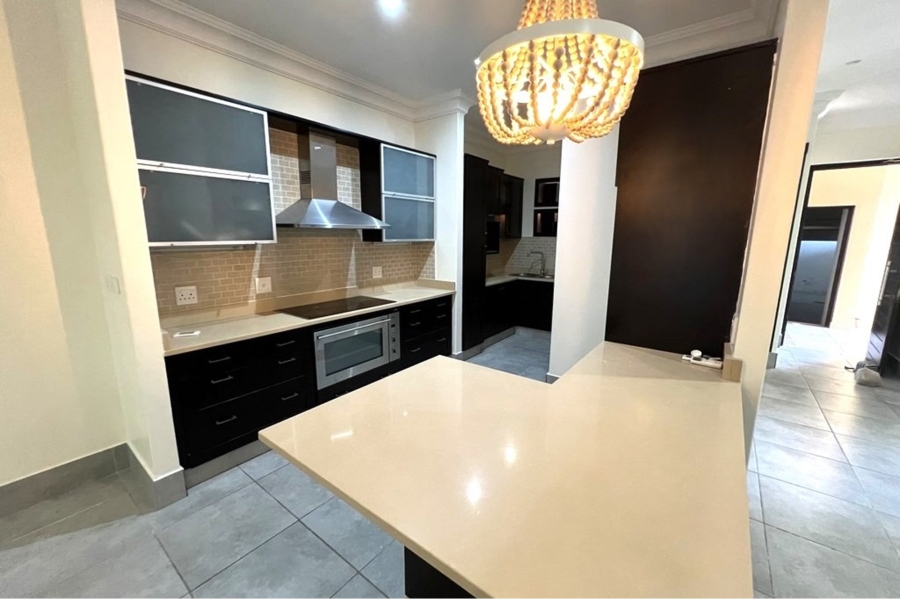 4 Bedroom Property for Sale in Shakas Rock KwaZulu-Natal