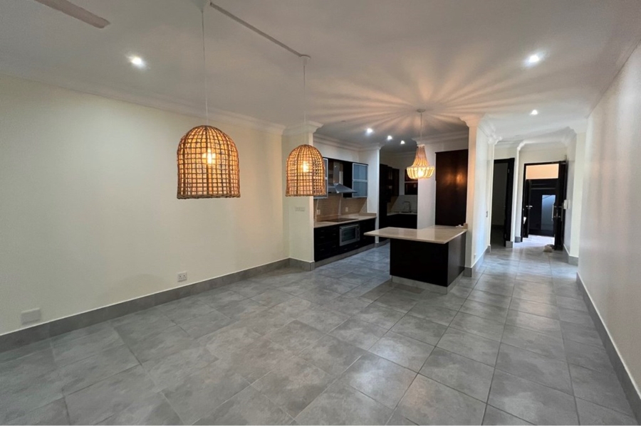 4 Bedroom Property for Sale in Shakas Rock KwaZulu-Natal