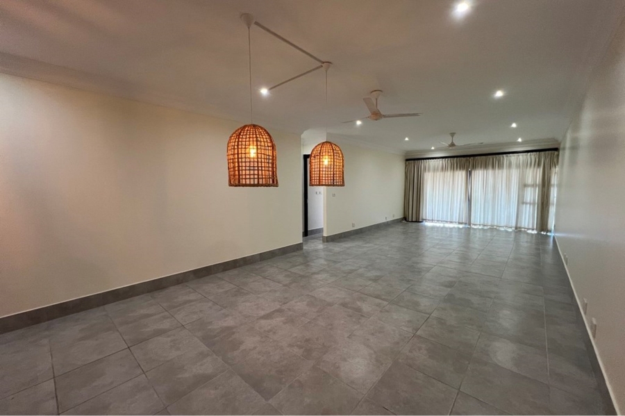 4 Bedroom Property for Sale in Shakas Rock KwaZulu-Natal