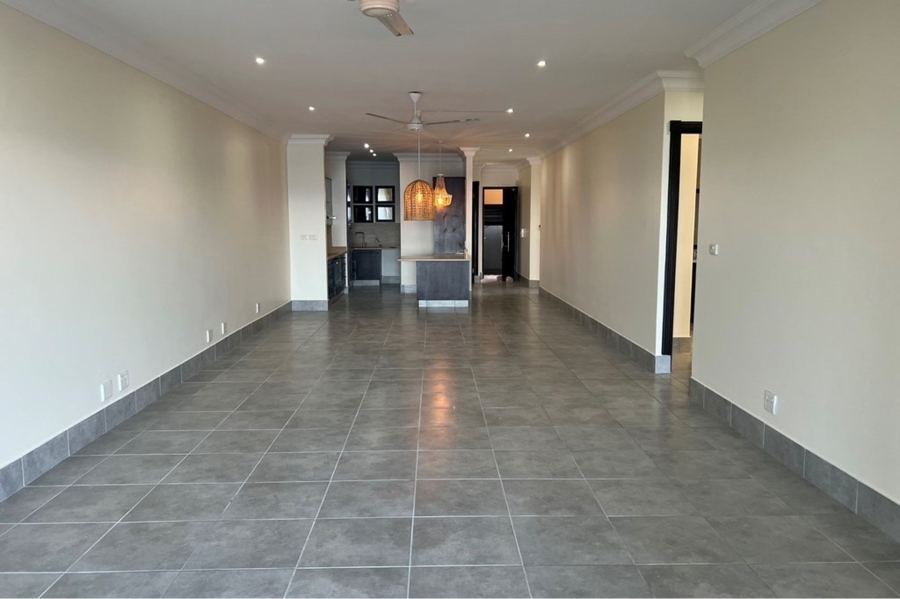 4 Bedroom Property for Sale in Shakas Rock KwaZulu-Natal