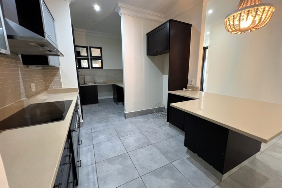 4 Bedroom Property for Sale in Shakas Rock KwaZulu-Natal
