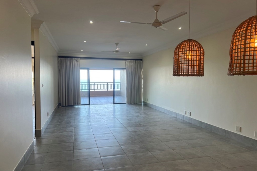 4 Bedroom Property for Sale in Shakas Rock KwaZulu-Natal