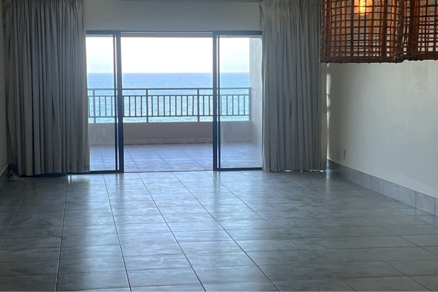 4 Bedroom Property for Sale in Shakas Rock KwaZulu-Natal