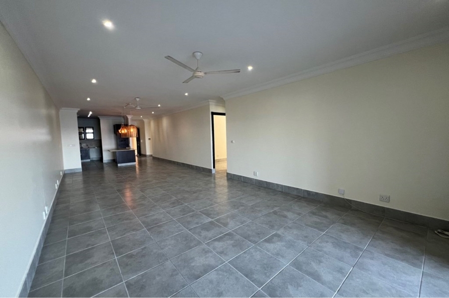 4 Bedroom Property for Sale in Shakas Rock KwaZulu-Natal