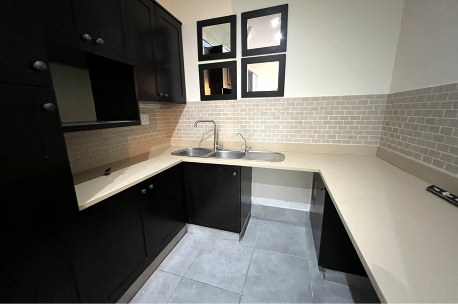 4 Bedroom Property for Sale in Shakas Rock KwaZulu-Natal