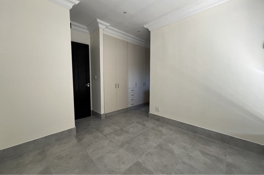 4 Bedroom Property for Sale in Shakas Rock KwaZulu-Natal