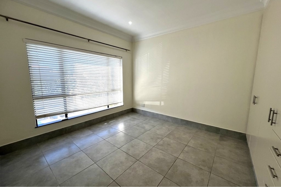 4 Bedroom Property for Sale in Shakas Rock KwaZulu-Natal