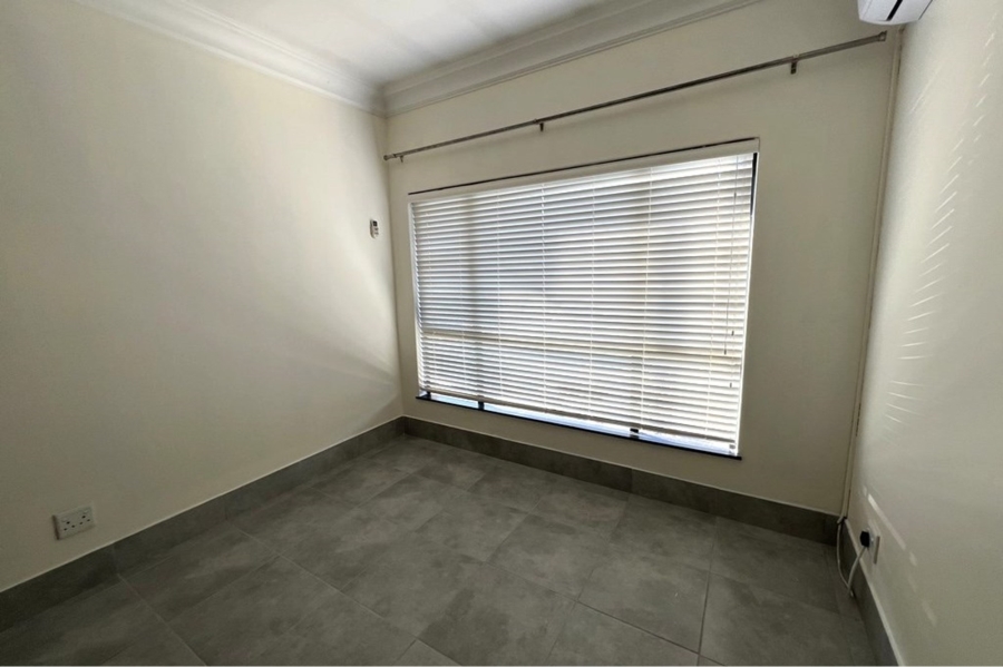 4 Bedroom Property for Sale in Shakas Rock KwaZulu-Natal