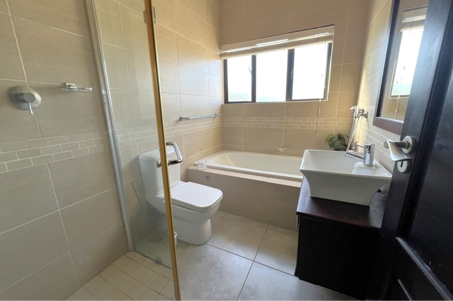 4 Bedroom Property for Sale in Shakas Rock KwaZulu-Natal