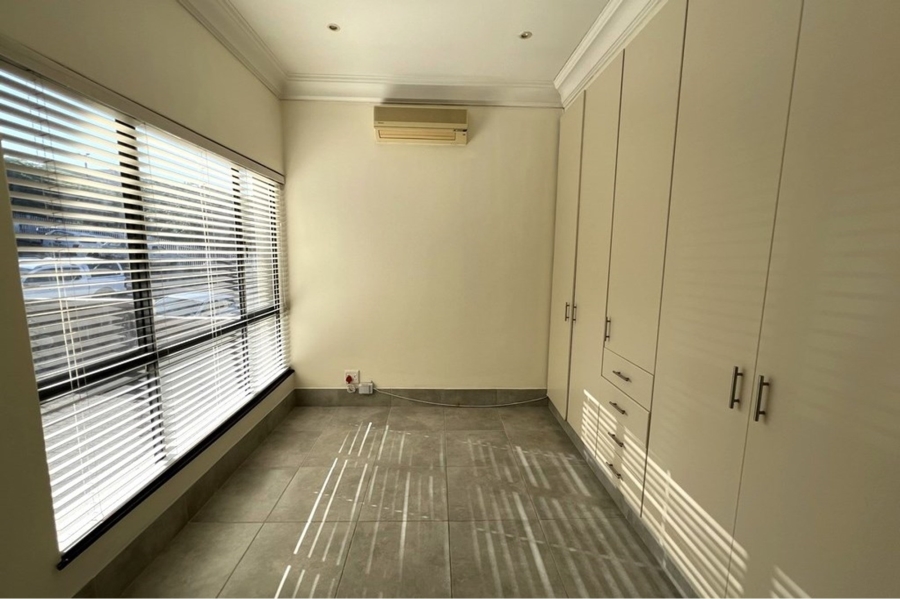 4 Bedroom Property for Sale in Shakas Rock KwaZulu-Natal