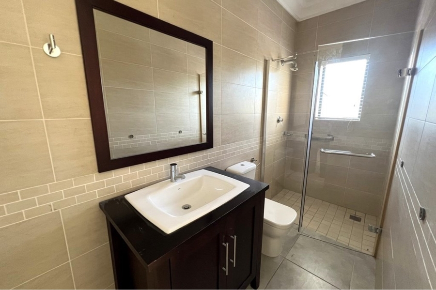 4 Bedroom Property for Sale in Shakas Rock KwaZulu-Natal