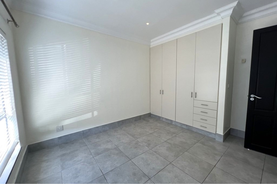 4 Bedroom Property for Sale in Shakas Rock KwaZulu-Natal