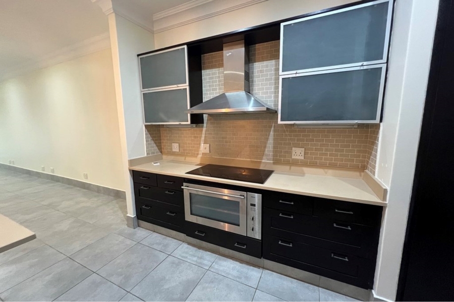 4 Bedroom Property for Sale in Shakas Rock KwaZulu-Natal