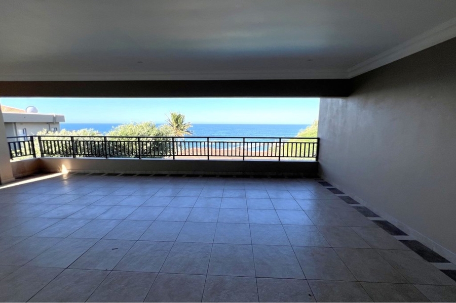 4 Bedroom Property for Sale in Shakas Rock KwaZulu-Natal