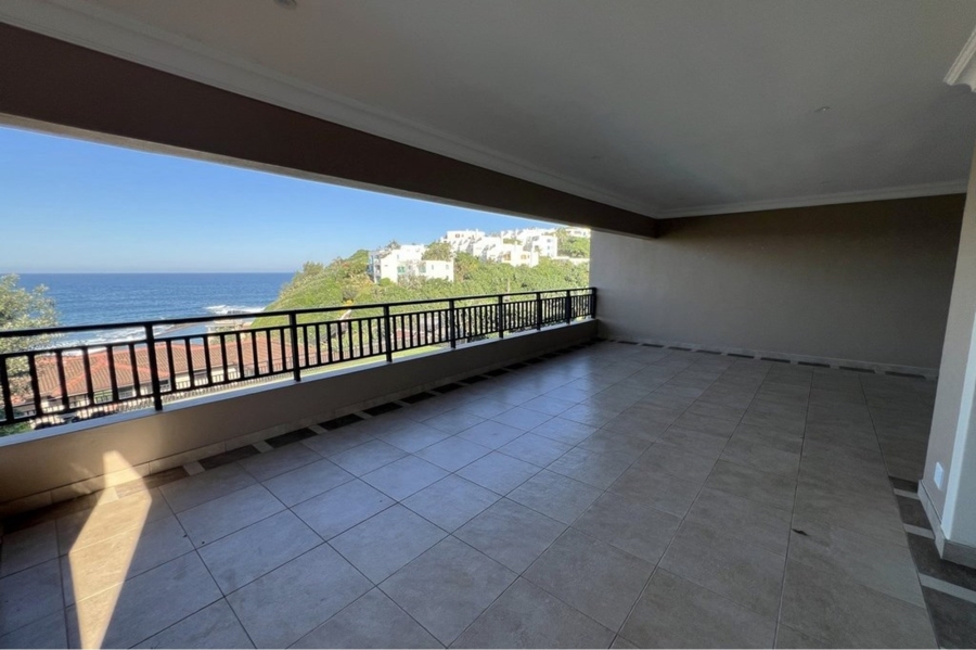4 Bedroom Property for Sale in Shakas Rock KwaZulu-Natal