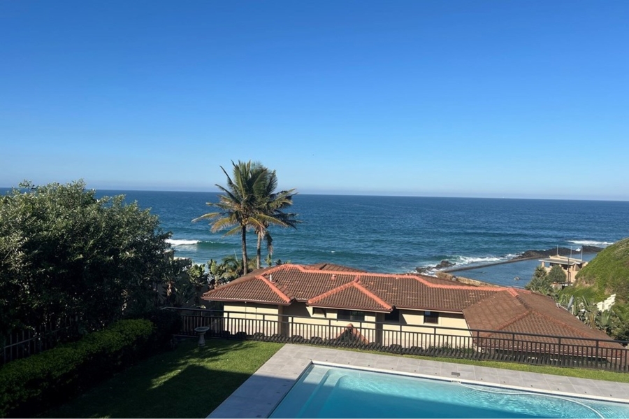 4 Bedroom Property for Sale in Shakas Rock KwaZulu-Natal