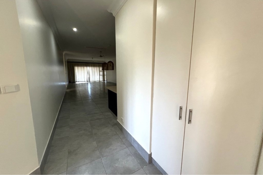 4 Bedroom Property for Sale in Shakas Rock KwaZulu-Natal
