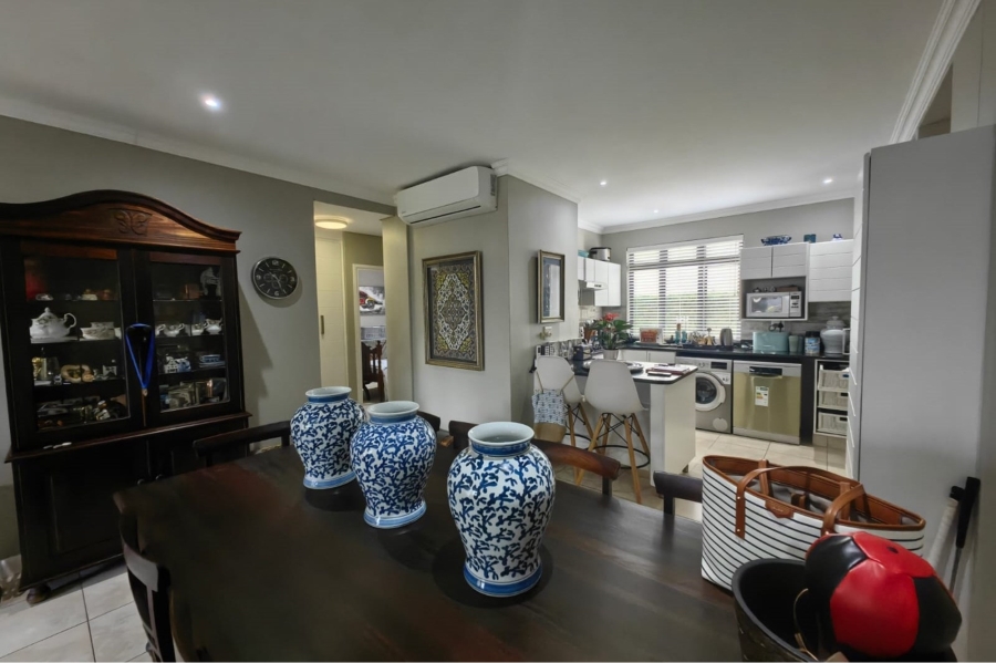 3 Bedroom Property for Sale in Mzingazi Golf Estate KwaZulu-Natal