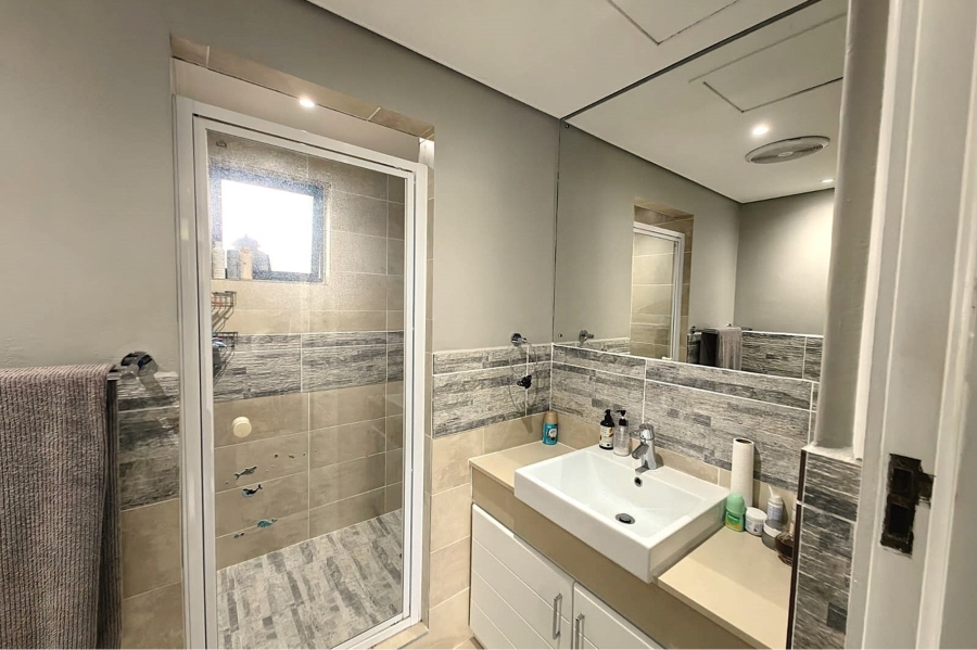 3 Bedroom Property for Sale in Mzingazi Golf Estate KwaZulu-Natal
