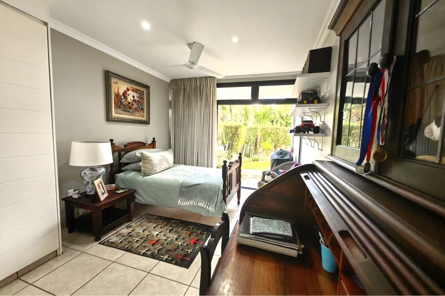 3 Bedroom Property for Sale in Mzingazi Golf Estate KwaZulu-Natal