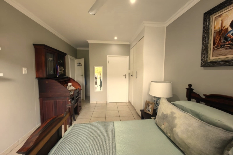 3 Bedroom Property for Sale in Mzingazi Golf Estate KwaZulu-Natal