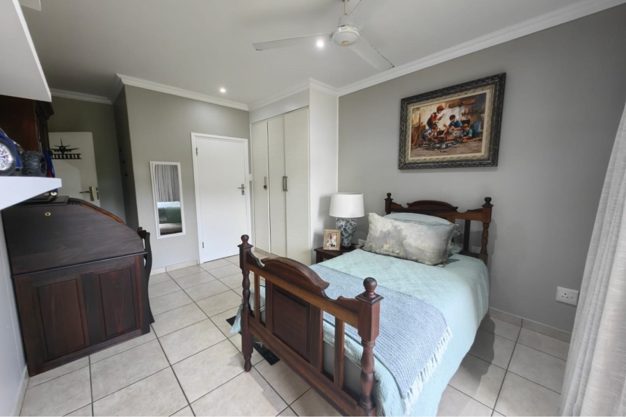 3 Bedroom Property for Sale in Mzingazi Golf Estate KwaZulu-Natal