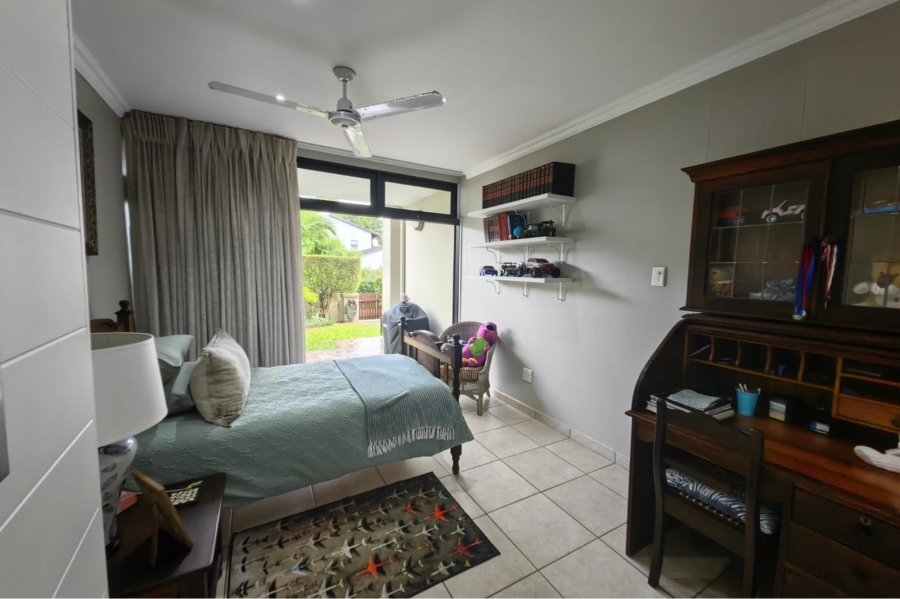 3 Bedroom Property for Sale in Mzingazi Golf Estate KwaZulu-Natal