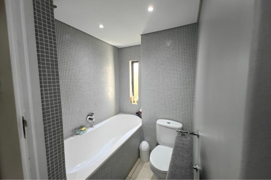3 Bedroom Property for Sale in Mzingazi Golf Estate KwaZulu-Natal