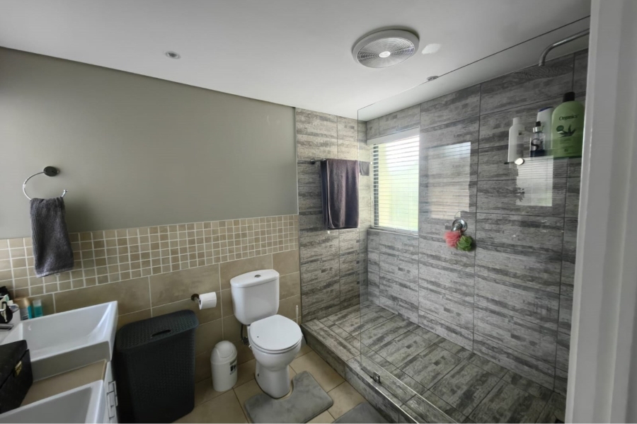3 Bedroom Property for Sale in Mzingazi Golf Estate KwaZulu-Natal