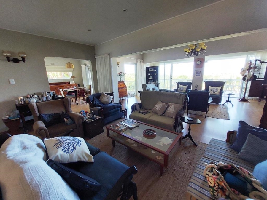 4 Bedroom Property for Sale in Palm Beach KwaZulu-Natal