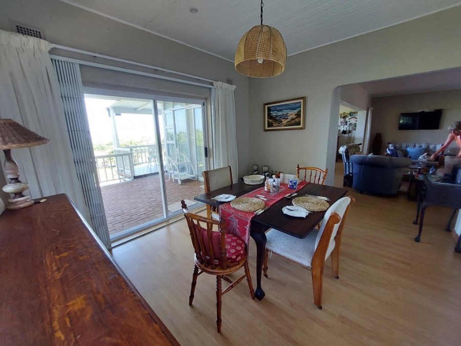 4 Bedroom Property for Sale in Palm Beach KwaZulu-Natal