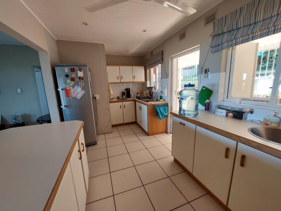 4 Bedroom Property for Sale in Palm Beach KwaZulu-Natal