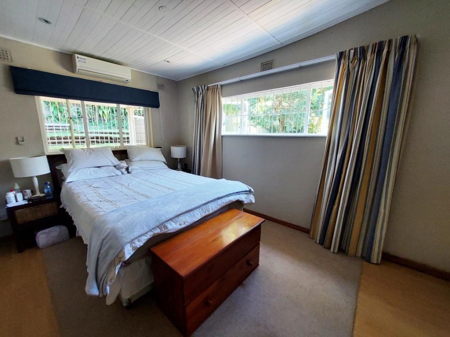 4 Bedroom Property for Sale in Palm Beach KwaZulu-Natal