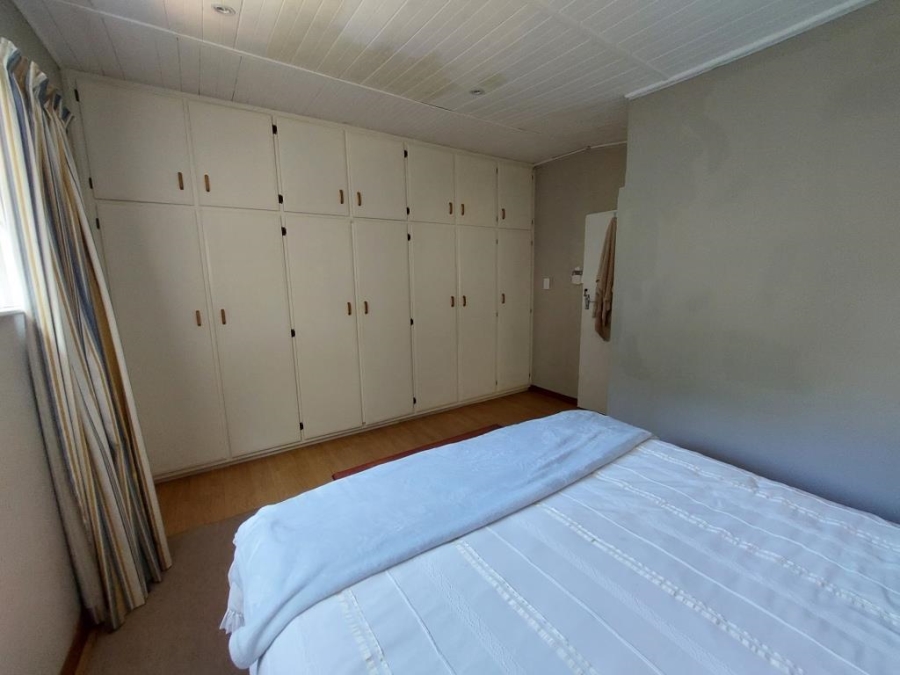 4 Bedroom Property for Sale in Palm Beach KwaZulu-Natal